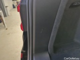  Bmw  X3 BMW  XDrive20d 5d #90
