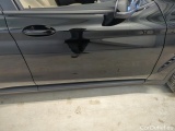  Bmw  X3 BMW  XDrive20d 5d #91