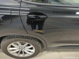  Bmw  X3 BMW  XDrive20d 5d #95