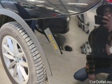  Bmw  X3 BMW  XDrive20d 5d #98