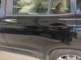  Bmw  X3 BMW  XDrive20d 5d #103