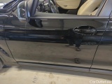  Bmw  X3 BMW  XDrive20d 5d #108