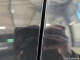  Bmw  X3 BMW  XDrive20d 5d #107