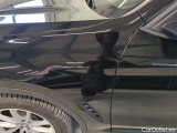  Bmw  X3 BMW  XDrive20d 5d #113