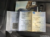 Bmw  X3 BMW  xDrive30i 5d #3