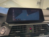  Bmw  X3 BMW  xDrive30i 5d #6