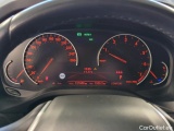  Bmw  X3 BMW  xDrive30i 5d #5