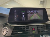  Bmw  X3 BMW  xDrive30i 5d #9