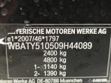 Bmw  X3 BMW  xDrive30i 5d #4