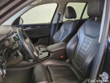 Bmw  X3 BMW  xDrive30i 5d #10