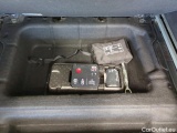  Bmw  X3 BMW  xDrive30i 5d #17
