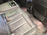  Bmw  X3 BMW  xDrive30i 5d #23