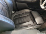  Bmw  X3 BMW  xDrive30i 5d #21