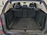  Bmw  X3 BMW  xDrive30i 5d #16