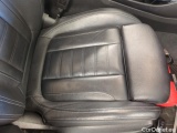  Bmw  X3 BMW  xDrive30i 5d #19