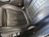  Bmw  X3 BMW  xDrive30i 5d #22