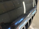  Bmw  X3 BMW  xDrive30i 5d #24