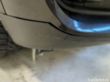  Bmw  X3 BMW  xDrive30i 5d #26