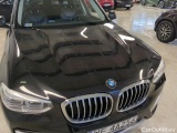  Bmw  X3 BMW  xDrive30i 5d #25