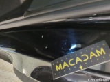  Bmw  X3 BMW  xDrive30i 5d #29