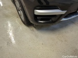  Bmw  X3 BMW  xDrive30i 5d #28