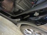  Bmw  X3 BMW  xDrive30i 5d #31