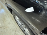  Bmw  X3 BMW  xDrive30i 5d #32