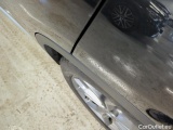  Bmw  X3 BMW  xDrive30i 5d #33