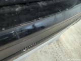  Bmw  X3 BMW  xDrive30i 5d #35