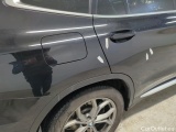  Bmw  X3 BMW  xDrive30i 5d #40