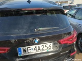  Bmw  X3 BMW  xDrive30i 5d #38