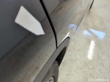  Bmw  X3 BMW  xDrive30i 5d #39