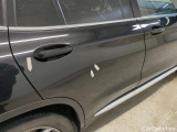  Bmw  X3 BMW  xDrive30i 5d #41