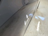  Bmw  X3 BMW  xDrive30i 5d #42