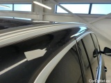  Bmw  X3 BMW  xDrive30i 5d #43
