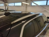  Bmw  X3 BMW  xDrive30i 5d #44