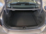  Mercedes  A-Klasse Mercedes-Benz Klasa A A 200 Aut. 4d #16