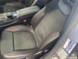  Mercedes  A-Klasse Mercedes-Benz Klasa A A 200 Aut. 4d #21