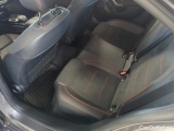  Mercedes  A-Klasse Mercedes-Benz Klasa A A 200 Aut. 4d #22