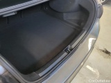  Mercedes  A-Klasse Mercedes-Benz Klasa A A 200 Aut. 4d #28