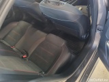  Mercedes  A-Klasse Mercedes-Benz Klasa A A 200 Aut. 4d #24