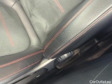  Mercedes  A-Klasse Mercedes-Benz Klasa A A 200 Aut. 4d #32