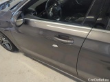  Mercedes  A-Klasse Mercedes-Benz Klasa A A 200 Aut. 4d #35
