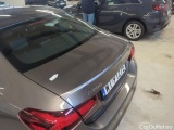  Mercedes  A-Klasse Mercedes-Benz Klasa A A 200 Aut. 4d #39