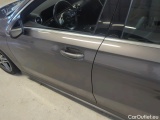 Mercedes  A-Klasse Mercedes-Benz Klasa A A 200 Aut. 4d #44