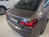  Mercedes  A-Klasse Mercedes-Benz Klasa A A 200 Aut. 4d #45