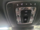  Mercedes  CLA-Klasse Mercedes-Benz CLA CLA 250 4MATIC Shooting Brake 5d #14