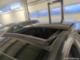  Mercedes  CLA-Klasse Mercedes-Benz CLA CLA 250 4MATIC Shooting Brake 5d #12