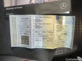  Mercedes  CLA-Klasse Mercedes-Benz CLA CLA 250 4MATIC Shooting Brake 5d #19