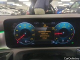  Mercedes  CLA-Klasse Mercedes-Benz CLA CLA 250 4MATIC Shooting Brake 5d #22